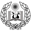 Icon of program: Online MBA Training