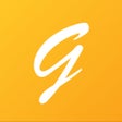 ไอคอนของโปรแกรม: GDrobe: цифровой гардероб