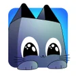 Ikon program: Pet Collector Simulator