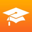 程序图标：iTunes U