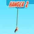 Ikon program: Hanger 2