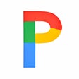 Icon of program: Privoogle — Private Searc…