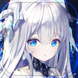 Icono de programa: エタクロニクル