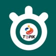 Ikon program: SEEMILE TOPIK 한국어 능력 시험 T…