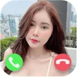Ícone do programa: PrimeChat - Girls Live Ch…
