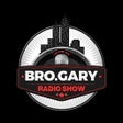 Ícone do programa: Bro. Gary Radio Show