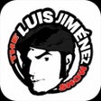 Ícone do programa: Luis Jimenez Show