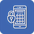 プログラムのアイコン：Unlock Any Device Guide