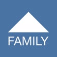 Ícone do programa: Family Savings CU