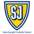 プログラムのアイコン：St. Joseph Catholic Schoo…
