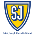 St. Joseph Catholic School MS