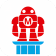 Icon of program: Maker Faire Rome