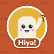 程序图标:HiyaLater