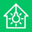 Icon of program: UGVCL