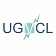 程序图标：UGVCL