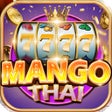 Ikon program: Mango99 - บาคารา ไฮโล สลอ…