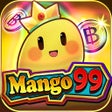 Mango99 - บาคารา ไฮโล สลอต