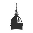 프로그램 아이콘: The State Journal-Registe…