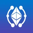 Ícone do programa: Ethereum Code
