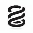 Icon of program: Spring