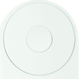 Ikon program: Remote for Android TV Goo…