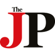 Ikona programu: The Jakarta Post