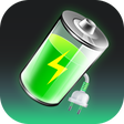 Battery Saver Master icon