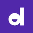 ไอคอนของโปรแกรม: Deed App