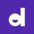 프로그램 아이콘: Deed App