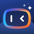 프로그램 아이콘: CleanifyPro