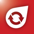 Ícone do programa: appdater