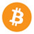 BitPrice icon