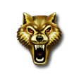 Programın simgesi: Warface Visuals