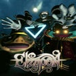 Programikonen: Elzypon