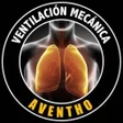 Icono de programa: Aventho