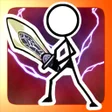 Icon of program: Cartoon Defense 2