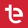 程序图标：TeleElx