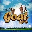 Icoon van programma: Goat Spot Forum
