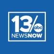 Programikonen: 13News Now - WVEC