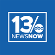 Ikona programu: 13News Now - WVEC