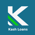 Ícone do programa: Kash Loans
