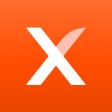 أيقونة البرنامج: xtraCHEF