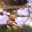 ไอคอนของโปรแกรม: Medievalfield