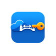 أيقونة البرنامج: AWS Credential Bridge