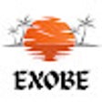 أيقونة البرنامج: ExoBE