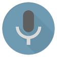 Icon of program: Voice Recorder