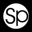 Ícone do programa: Studio Pilates