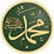 ไอคอนของโปรแกรม: Hadith