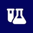 Icoon van programma: SDS  Chemical Management