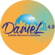 Icoon van programma: Damel 4.0